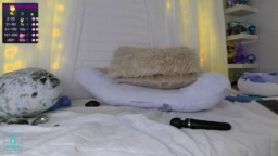 Pepperxminthe  08-12-2020